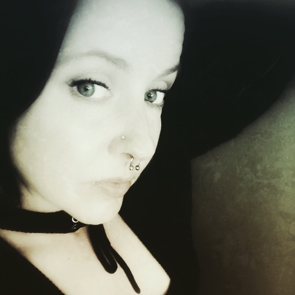 Meet your Posher, Reanna